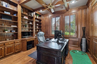 Welcome to this stunning two-story brick home nestled in the - photo 15
