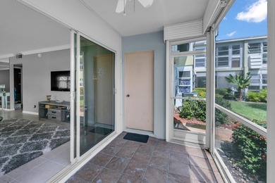 960 Crystal Lake Dr 115 - photo 15