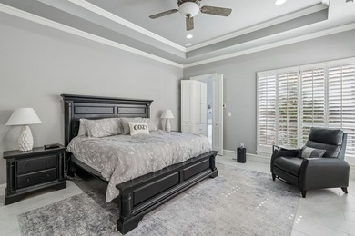 Welcome to this stunning two-story brick home nestled in the - photo 16