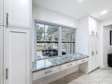 Welcome to this beautifully remodeled home on a quiet cul-de-sac - photo 16