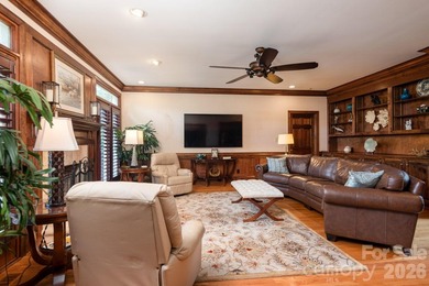 Welcome to the style and comfort of The Peninsula in this - photo 7