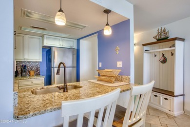 Nothing could be finer... than to own your slice of beach heaven