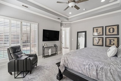Welcome to this stunning two-story brick home nestled in the - photo 17