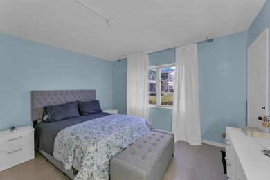 960 Crystal Lake Dr 115 - photo 18