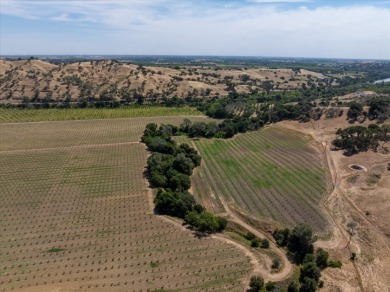 Waterfront Ranch in Solano County, CA for Sale - 128 Acres - photo 27