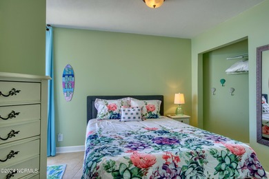 Nothing could be finer... than to own your slice of beach heaven