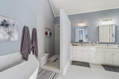 Welcome to this stunning two-story brick home nestled in the - photo 19