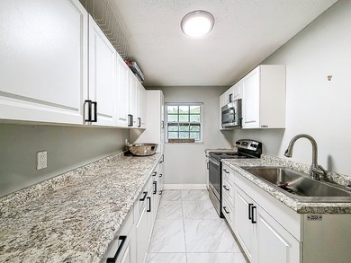 Welcome to this beautifully remodeled home on a quiet cul-de-sac - photo 19
