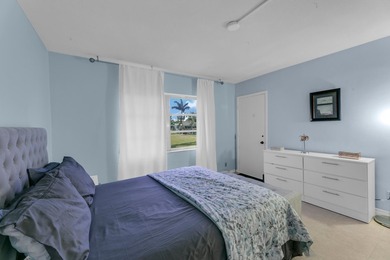 960 Crystal Lake Dr 115 - photo 19
