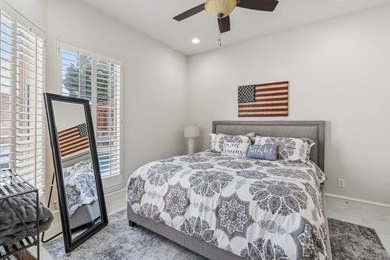 Welcome to this stunning two-story brick home nestled in the - photo 20