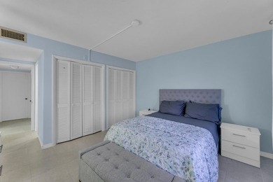 960 Crystal Lake Dr 115 - photo 20