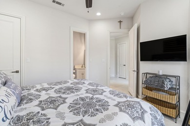 Welcome to this stunning two-story brick home nestled in the - photo 21