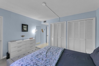 960 Crystal Lake Dr 115 - photo 21