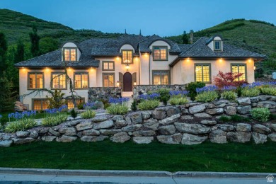  Home For Sale in Salt Lake City Utah