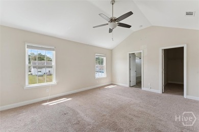 Opportunity in Bradley Point South! Spacious 4-bed, 2.5-bath, 2 - photo 22