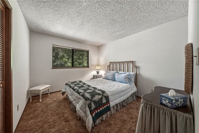 2810 Greenway - photo 22