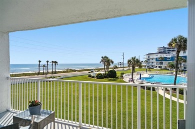 Wake up to breathtaking, direct ocean views from this - photo 22