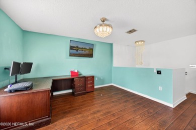 Equity up front, below appraised value. Step into this spacious - photo 22