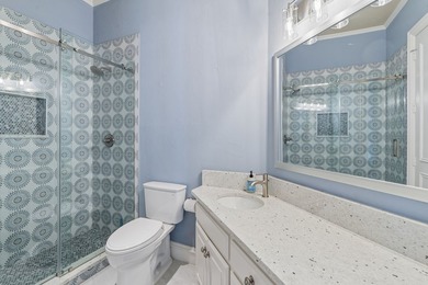 Welcome to this stunning two-story brick home nestled in the - photo 22