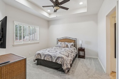 Welcome to this stunning two-story brick home nestled in the - photo 23