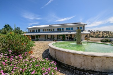 Waterfront Ranch in Solano County, CA for Sale - 128 Acres - photo 8