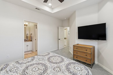 Welcome to this stunning two-story brick home nestled in the - photo 24