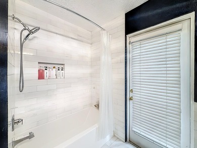 Welcome to this beautifully remodeled home on a quiet cul-de-sac - photo 24