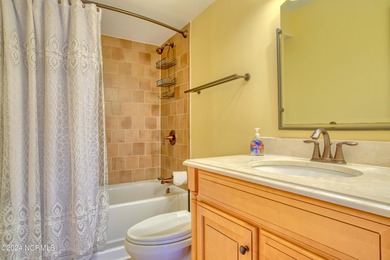 Nothing could be finer... than to own your slice of beach heaven