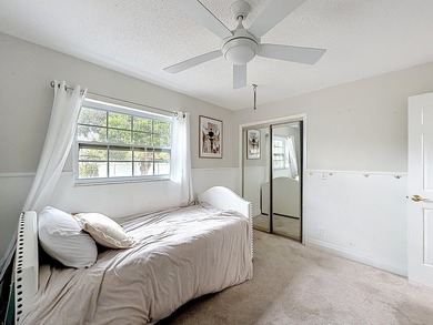 Welcome to this beautifully remodeled home on a quiet cul-de-sac - photo 26