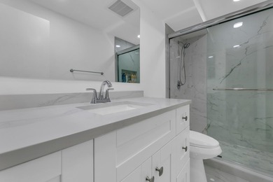960 Crystal Lake Dr 115 - photo 26