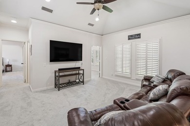 Welcome to this stunning two-story brick home nestled in the - photo 27