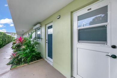 960 Crystal Lake Dr 115 - photo 27