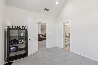 Welcome to this stunning two-story brick home nestled in the - photo 29