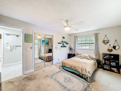 Welcome to this beautifully remodeled home on a quiet cul-de-sac - photo 29