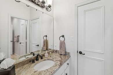 Welcome to this stunning two-story brick home nestled in the - photo 30