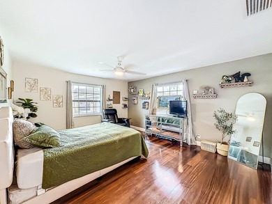 Welcome to this beautifully remodeled home on a quiet cul-de-sac - photo 30