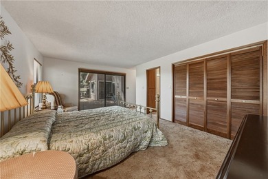 2810 Greenway - photo 31