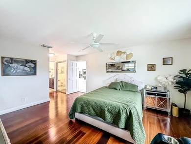 Welcome to this beautifully remodeled home on a quiet cul-de-sac - photo 31
