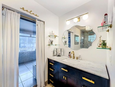 Welcome to this beautifully remodeled home on a quiet cul-de-sac - photo 32
