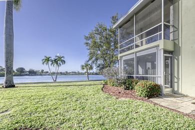 960 Crystal Lake Dr 115 - photo 32