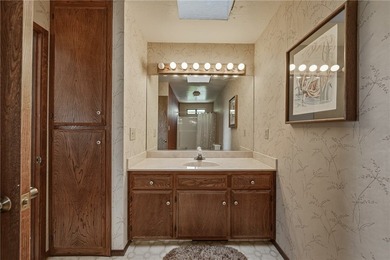 2810 Greenway - photo 33