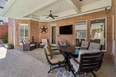 Welcome to this stunning two-story brick home nestled in the - photo 33