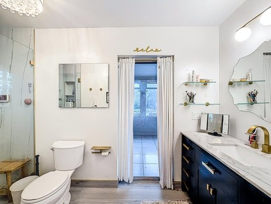 Welcome to this beautifully remodeled home on a quiet cul-de-sac - photo 33