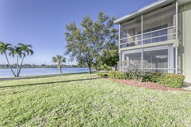 960 Crystal Lake Dr 115 - photo 33