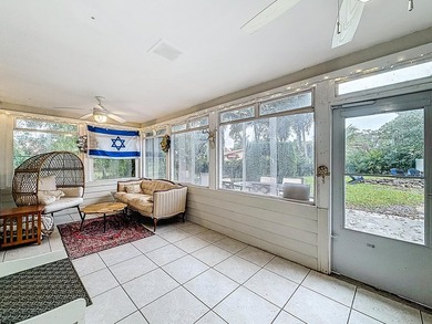 Welcome to this beautifully remodeled home on a quiet cul-de-sac - photo 35