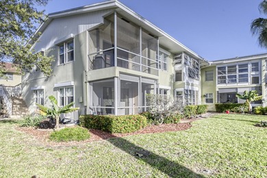 960 Crystal Lake Dr 115 - photo 35