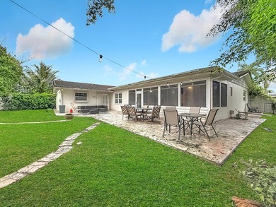 Welcome to this beautifully remodeled home on a quiet cul-de-sac - photo 36