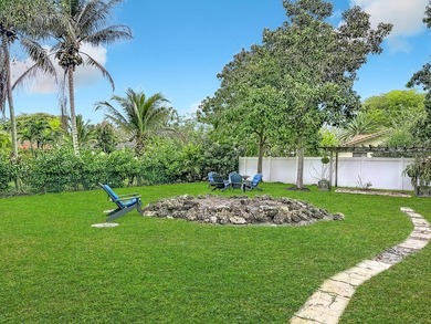 Welcome to this beautifully remodeled home on a quiet cul-de-sac - photo 37