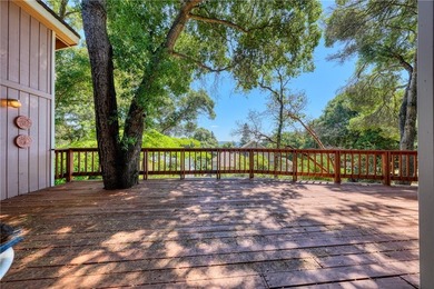 2810 Greenway - photo 38