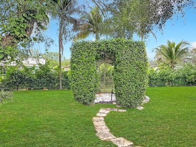 Welcome to this beautifully remodeled home on a quiet cul-de-sac - photo 38